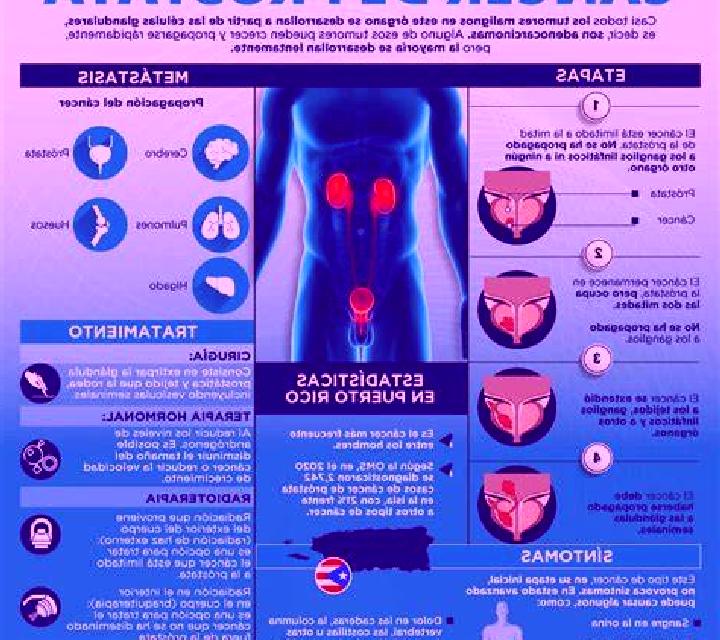 Sofía, 20, acompañante negra de ojos marrones y etnia eslava basada en Phumi Angkor Borei. Ofrece Masaje, Experiencia de novia, Parejas, Tantra, Juego de rol...
