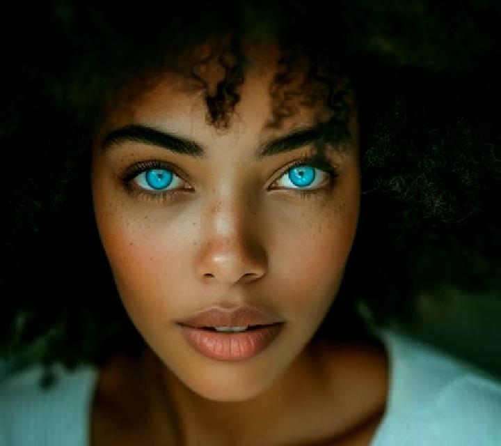 Sofía, 20, acompañante rubia de ojos ámbar y etnia oriente medio basada en Grendenkrajan Satu. Ofrece Masaje, GFE (Experiencia de novia), Tantra, Experiencia...