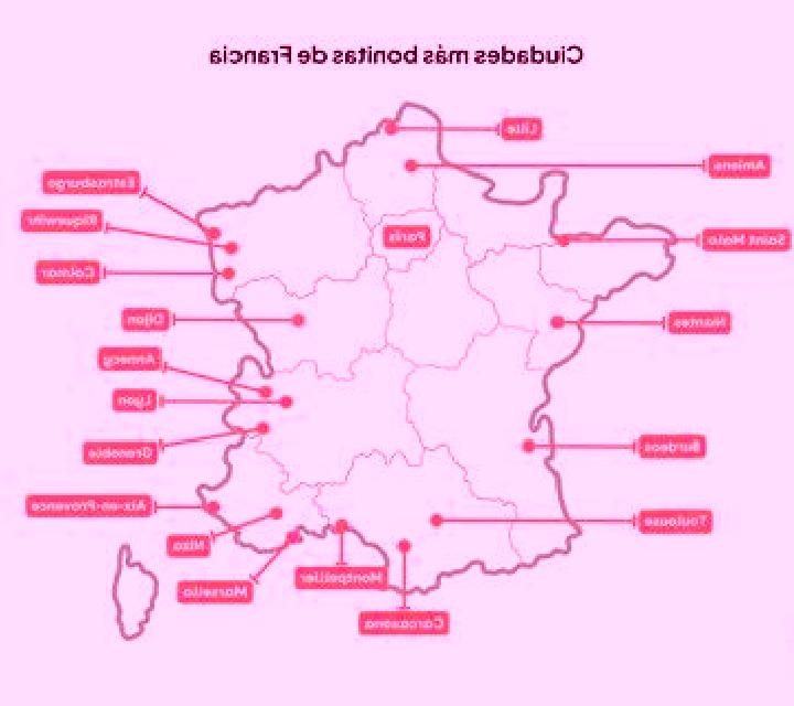 Sofía, 20 — Escort en Bailleval, Francia