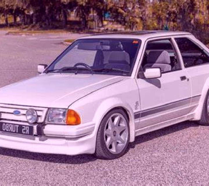Sofía, 20 — Escort en Furuya-hongo, Japón