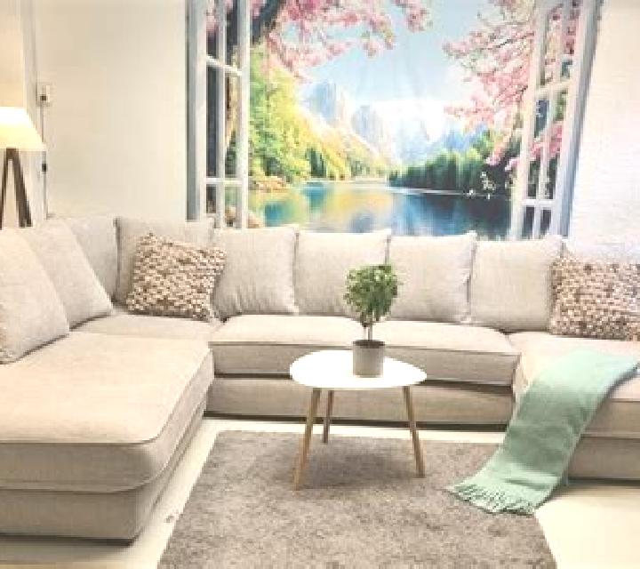 Sofía, 20 — Escort en Lanaye, Bélgica