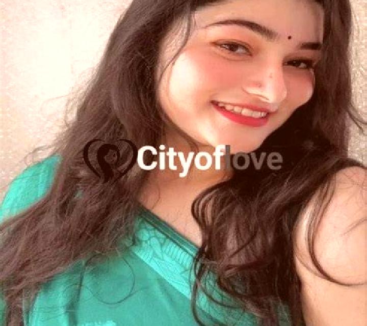 Sofía, 20 — Escort en Nueva Vaqueria, México