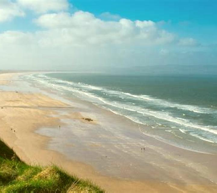 Sofía, 20 — Escort en Portrush, Reino Unido