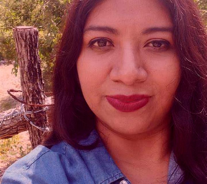 Sofía, 20 — Escort en Rauenberg, Alemania