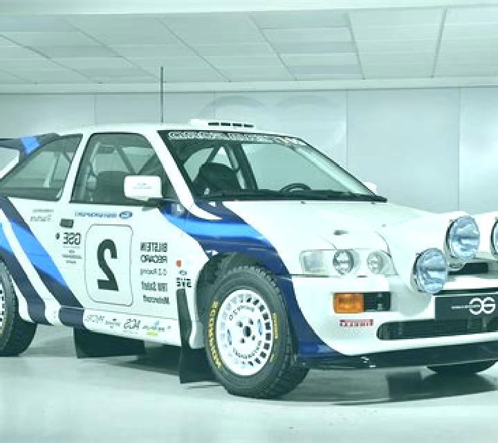 Sofía, 21 — Escort en Bailianhe, China