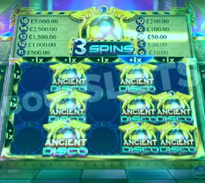 Sofía, 21 — Escort en Coatlan del Rio, México