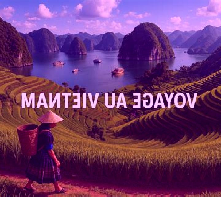 Sofía, 21 — Escort en GJinh Van, Vietnam