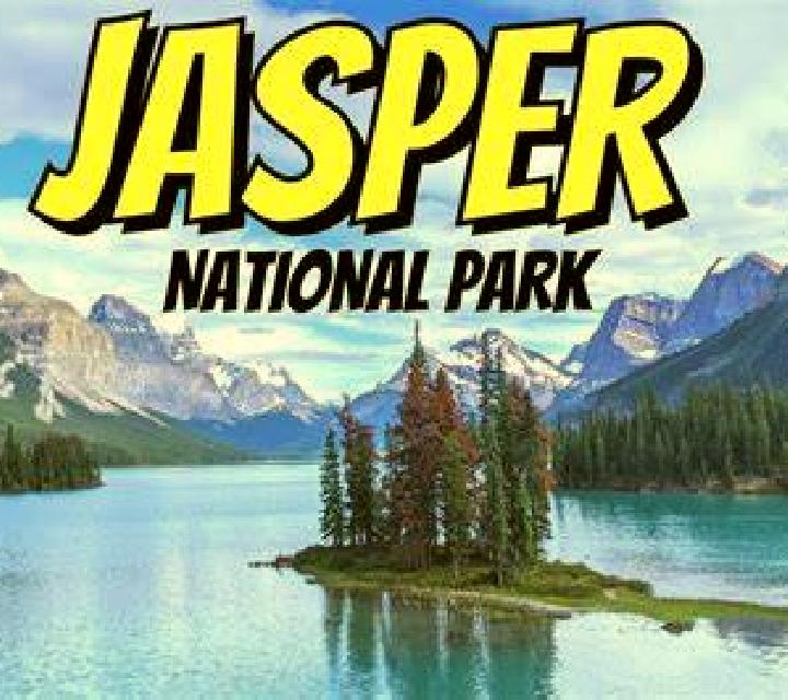 Sofía, 21 — Escort en Jasper Park, Canadá