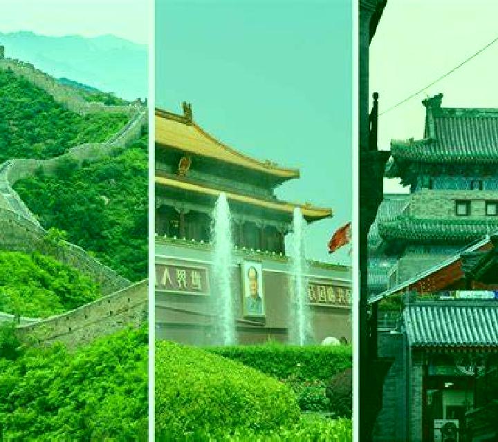 Sofía, 21 — Escort en Mahuiling, China