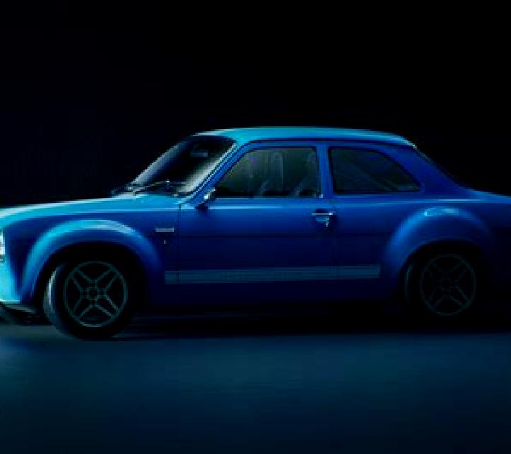 Sofía, 21 — Escort en Nanjiangkou, China
