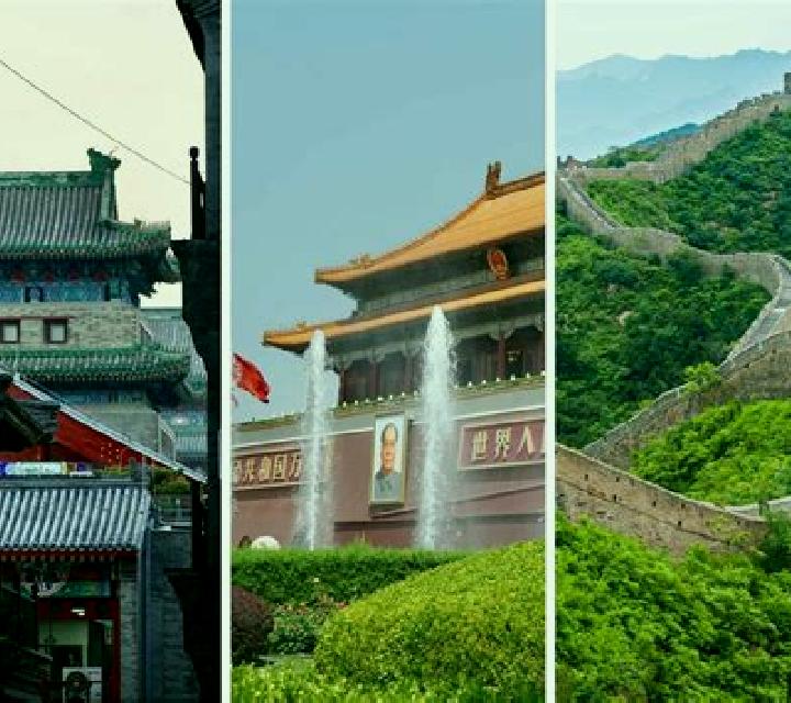 Sofía, 21 — Escort en Qicha, China