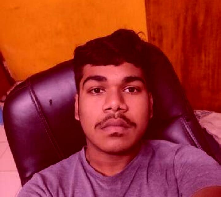 Sofía, 21 — Escort en Shorewood Forest, Estados Unidos