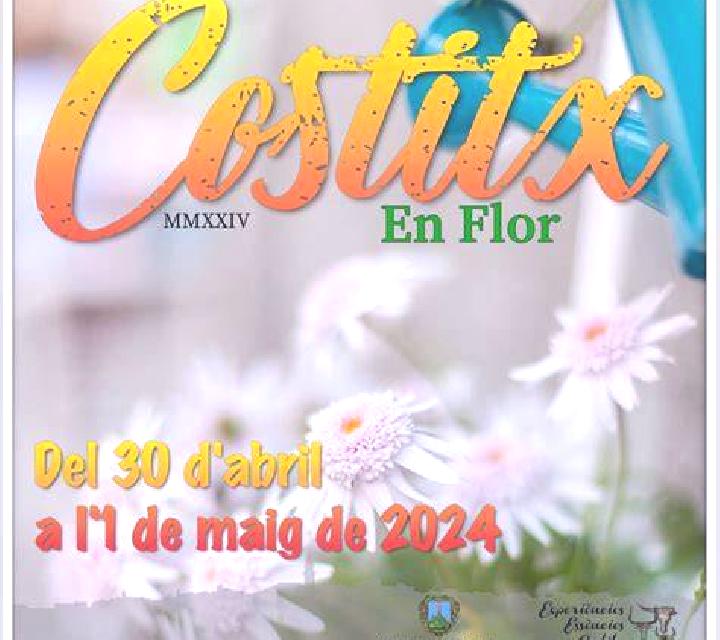 Sofía, 21 — Escort en Suzano, Brasil