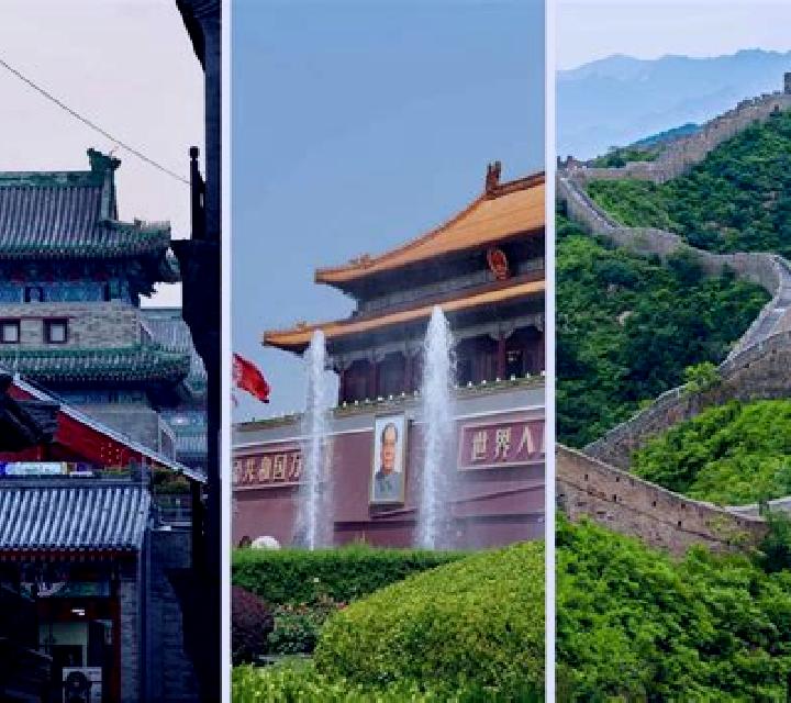 Sofía, 21 — Escort en Tuanlinpu, China