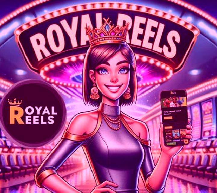 Sofía, 22, acompañante pelirroja de ojos oscuros y etnia negra basada en Wanewa. Ofrece Hasta el final (CIM), Parejas, Tríos / dúos. Disponible en domicilio ...