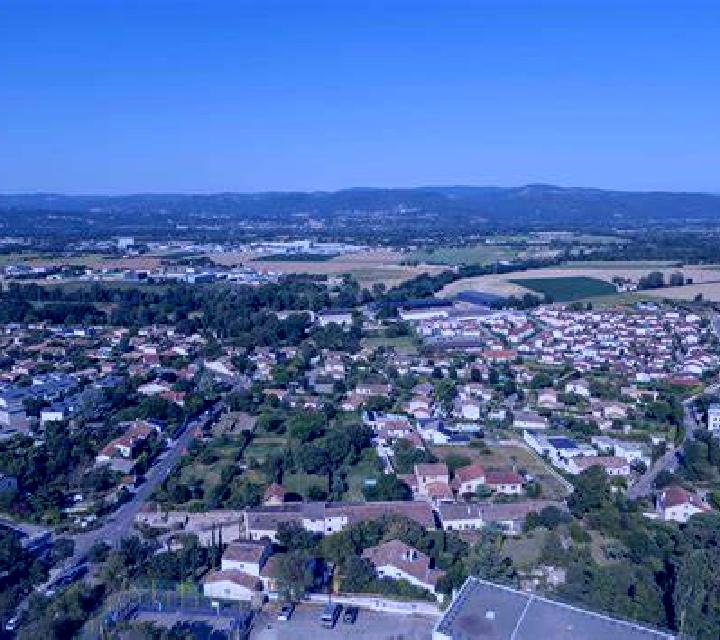 Sofía, 22 — Escort en Etoile-sur-Rhone, Francia