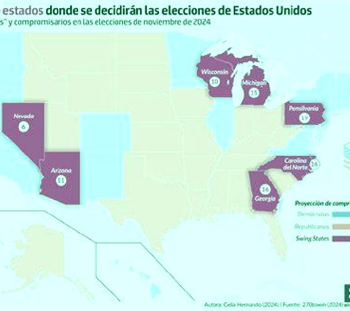 Sofía, 22 — Escort en Fort Pierre, Estados Unidos