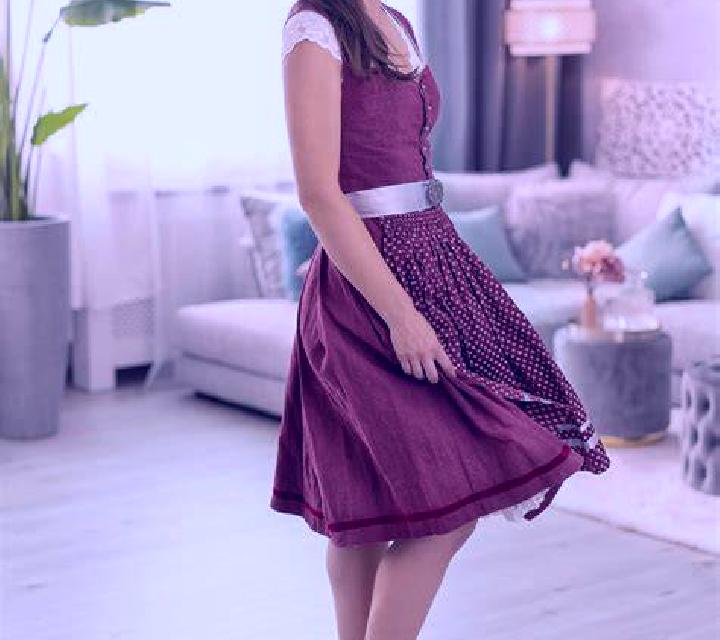 Sofía, 22 — Escort en Khokhol skiy, Rusia