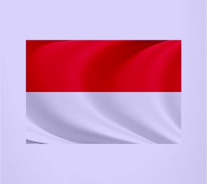 Sofía, 22 — Escort en Korbak, Indonesia