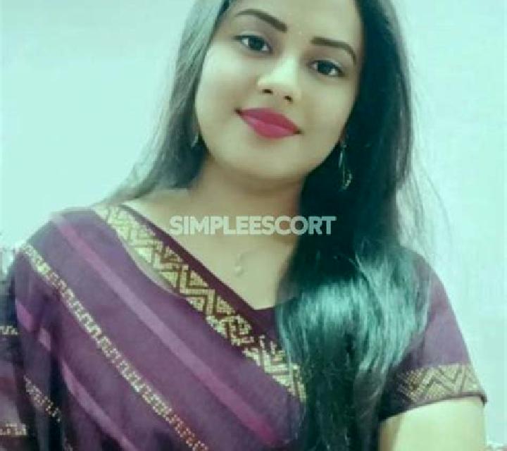 Sofía, 22 — Escort en Oakleigh East, Australia