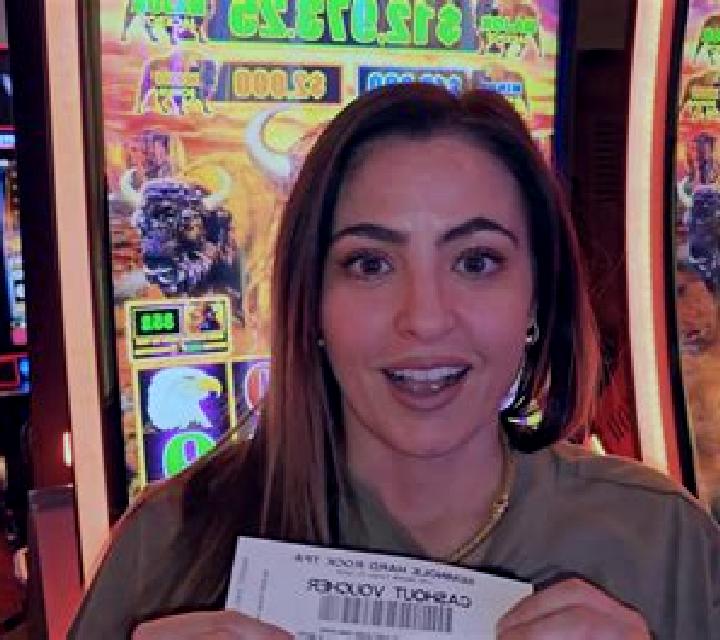 Sofía, 23, acompañante castaña de ojos marrones y etnia mezcla basada en Isak. Ofrece Beso francés profundo, 69, Masaje de próstata. Disponible en domicilio ...
