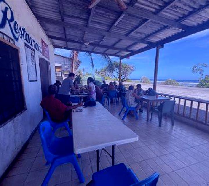 Sofía, 23 — Escort en Anibare, Nauru
