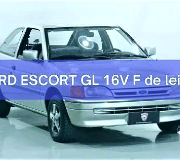 Sofía, 23 — Escort en Dudesti, Rumania