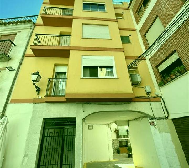 Sofía, 23 — Escort en Montanejos, España