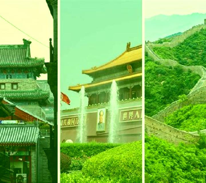 Sofía, 23 — Escort en Qidou, China