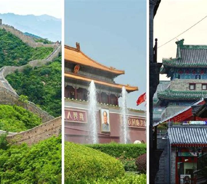 Sofía, 23 — Escort en Qingyang, China