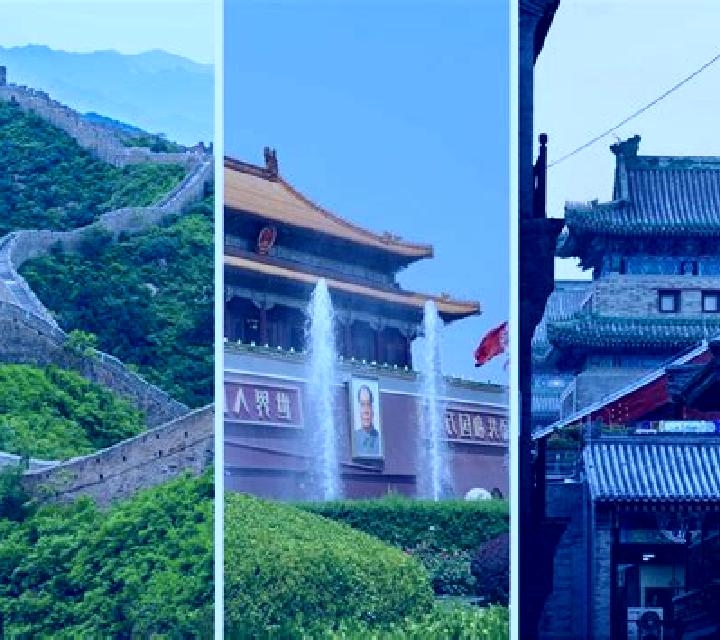 Sofía, 23 — Escort en Zhujiapu, China