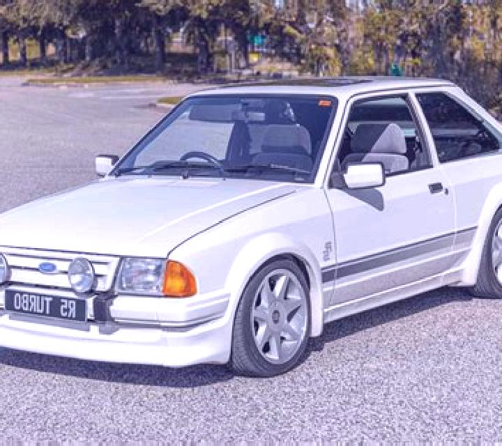 Sofía, 24, acompañante rubia platino de ojos grises y etnia caucásica basada en Junchuan. Ofrece Beso francés profundo, Hasta el final (CIM), Masaje erótico,...
