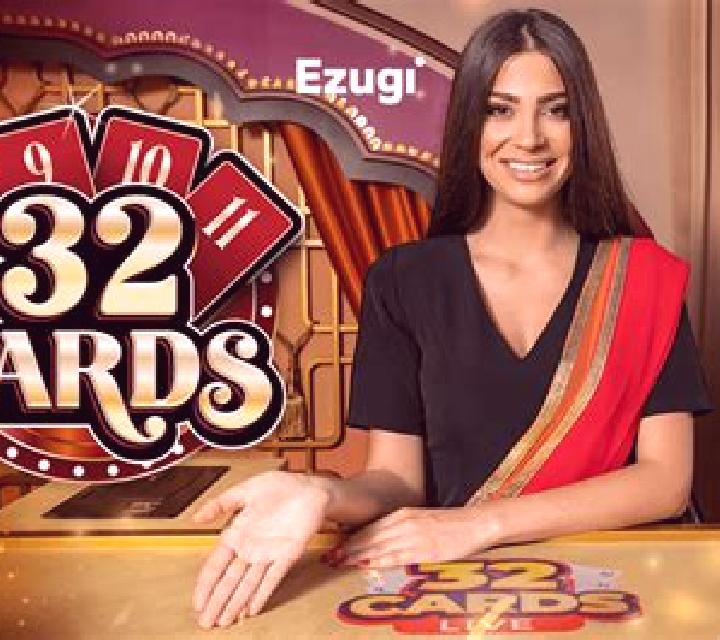 Sofía, 24 — Escort en Budajeno, Hungría