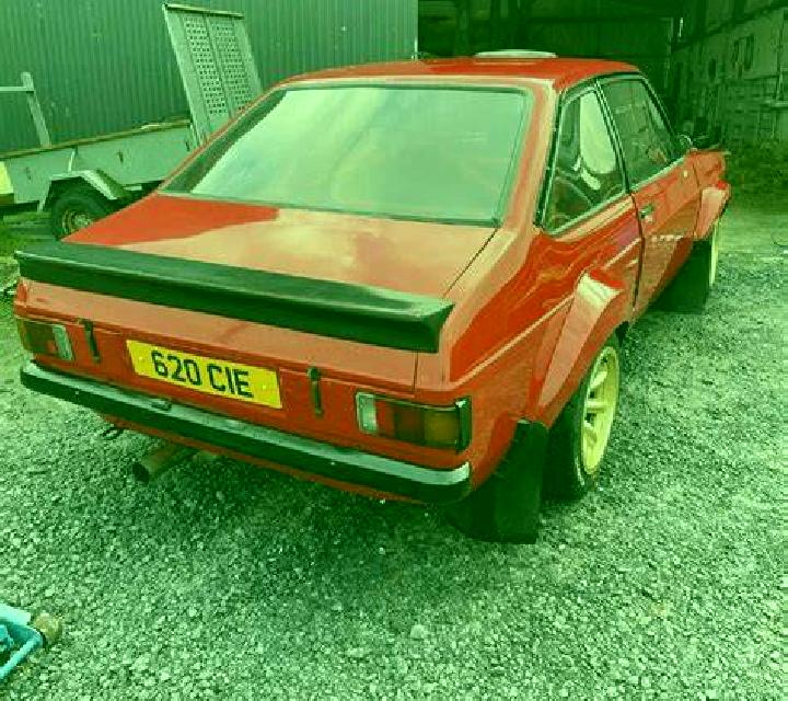 Sofía, 24 — Escort en Luma Cassai, Angola