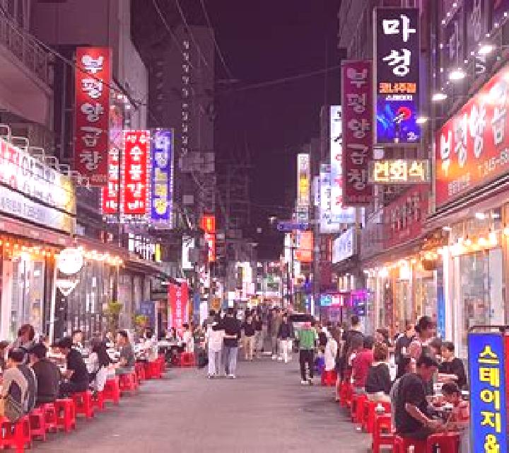 Sofía, 24 — Escort en Mengusi, China