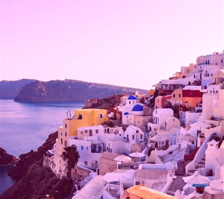 Sofía, 24 — Escort en Natalivka, Ucrania