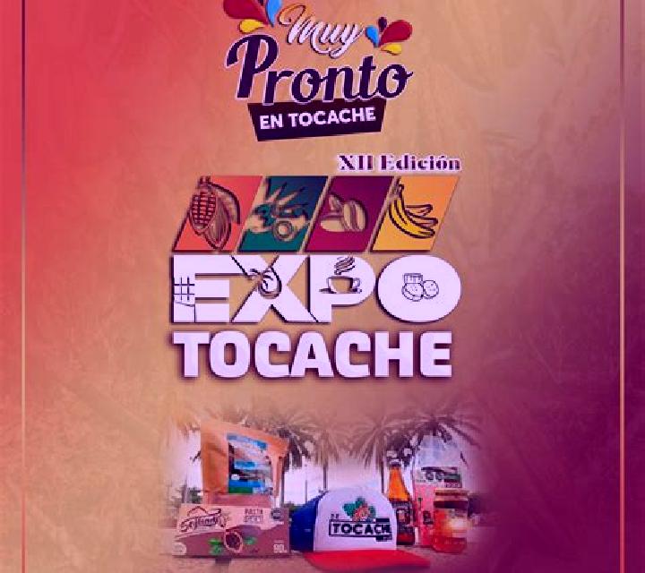 Sofía, 24 — Escort en Tocache, Perú