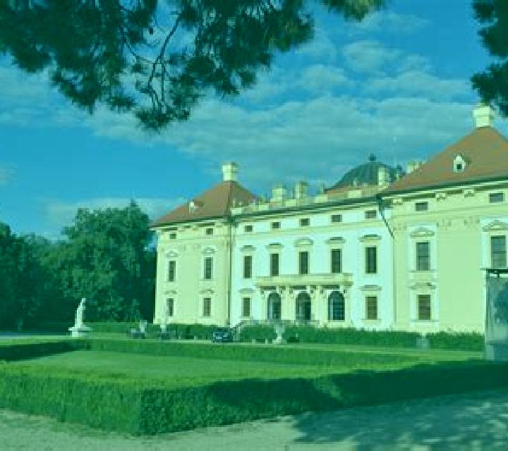 Sofía, 24 — Escort en Ugchelen, Países Bajos