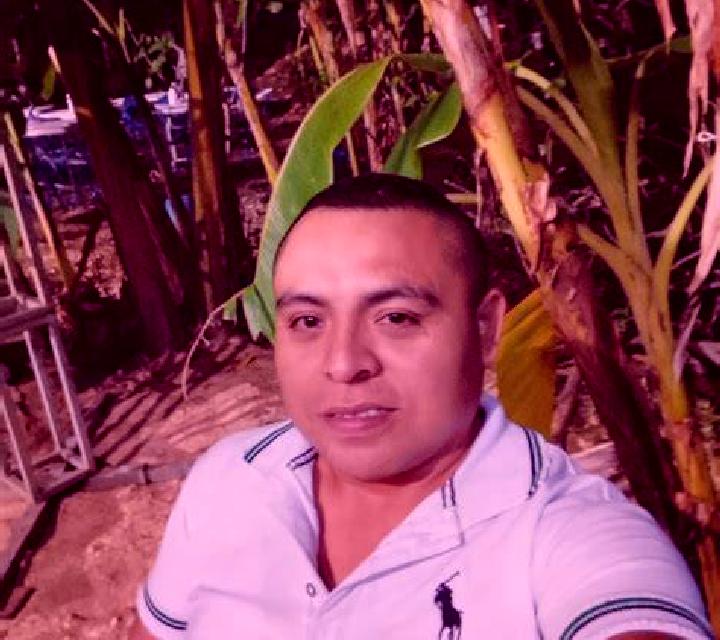 Sofía, 24 — Escort en Wynnefield Heights, Estados Unidos