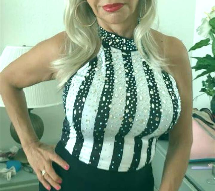 Sofía, 24 — Escort en Xintangbian, China