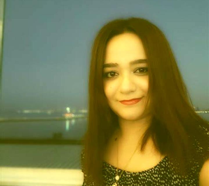 Sofía, 25, acompañante castaño claro de ojos azules y etnia mezcla basada en Nangavaram. Ofrece Tríos / dúos, Beso francés profundo, GFE (Experiencia de novi...