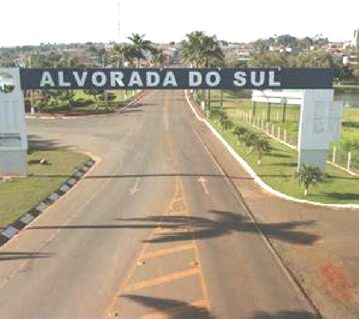 Sofía, 25 — Escort en Alvorada do Sul, Brasil