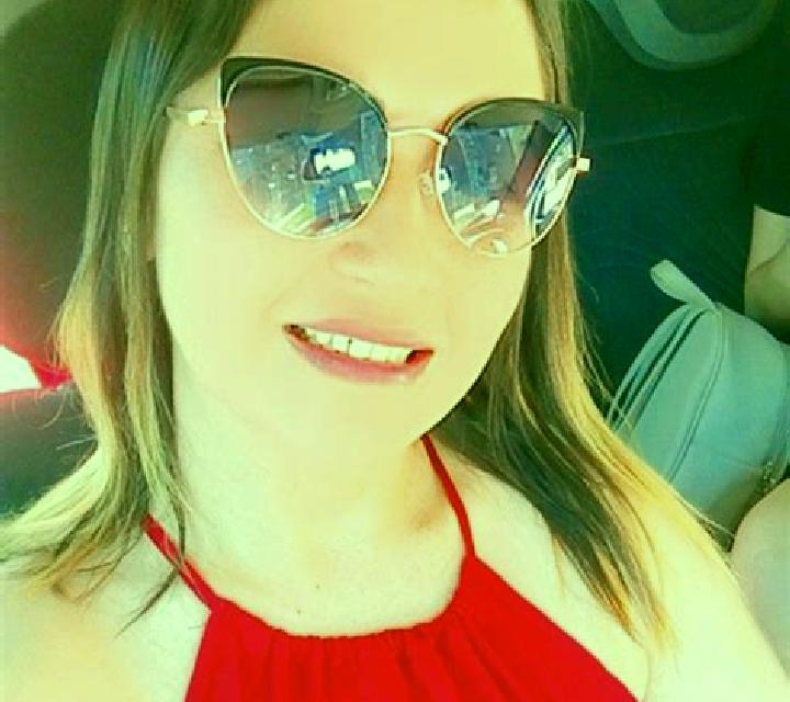 Sofía, 25 — Escort en Belen, Paraguay