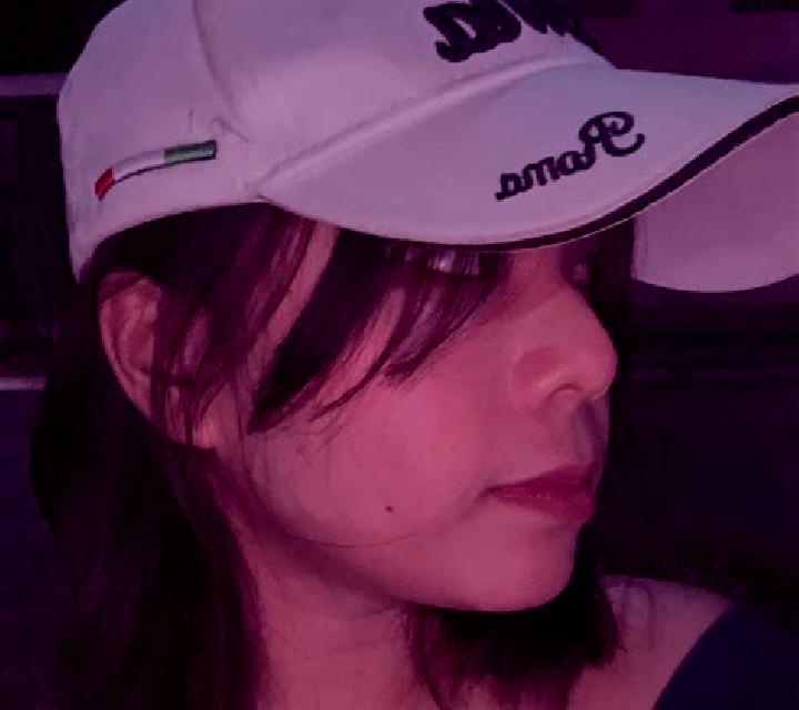 Sofía, 25 — Escort en Bobenheim am Berg, Alemania