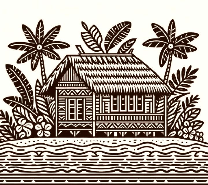 Sofía, 25 — Escort en Fale old settlement, Tokelau