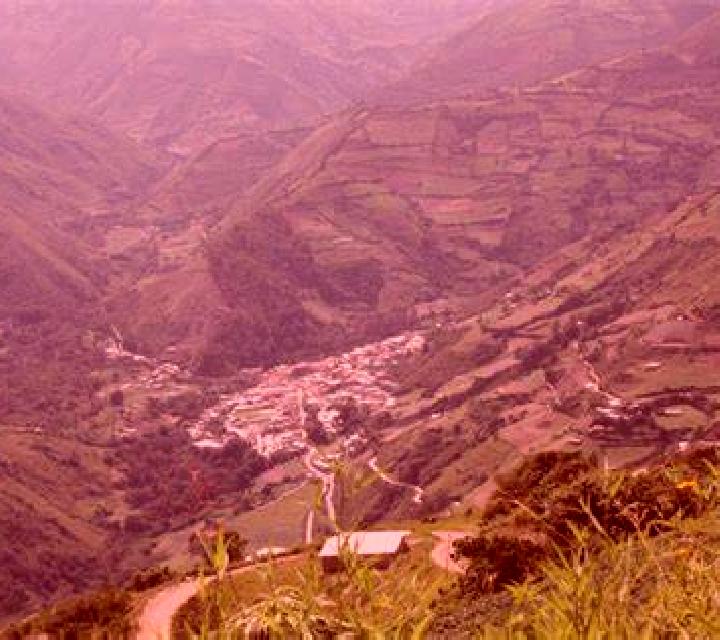 Sofía, 25 — Escort en La Quebrada, Venezuela