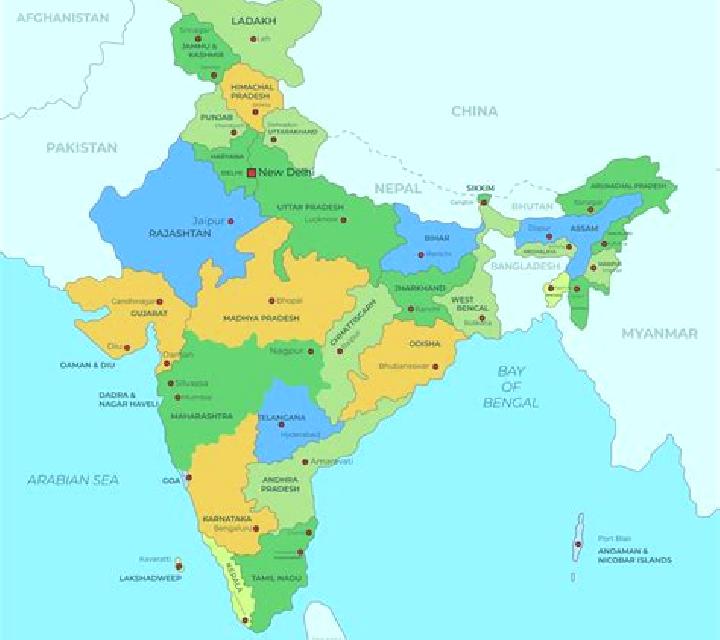 Sofía, 25 — Escort en Mundra, India