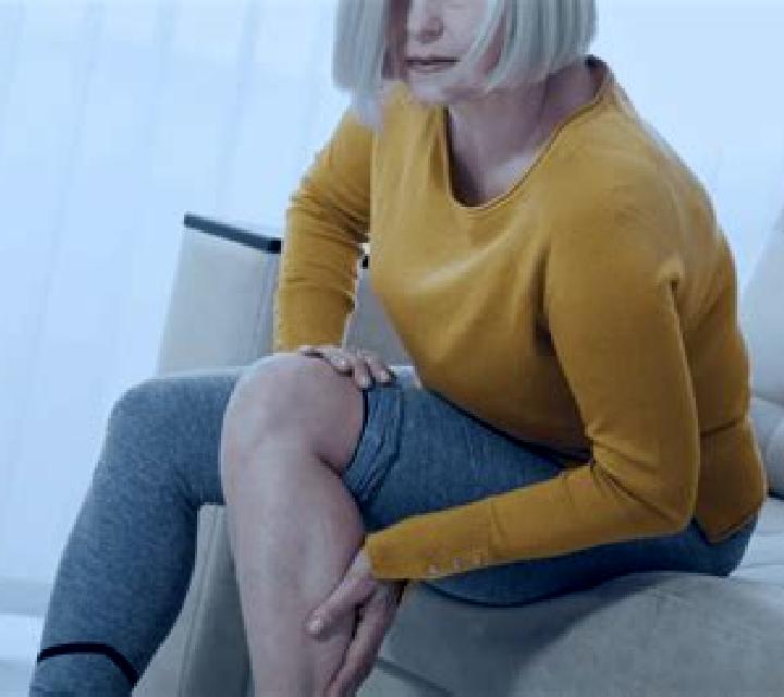 Sofía, 25 — Escort en Nogi, Japón