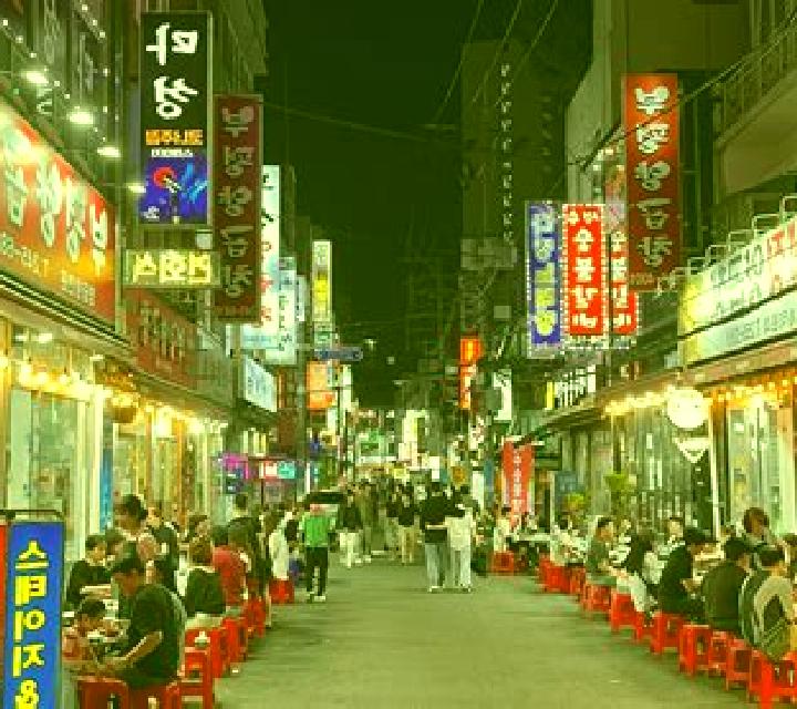 Sofía, 25 — Escort en Okgok, Corea del Sur