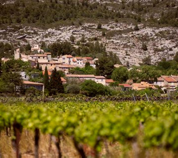 Sofía, 25 — Escort en Puyloubier, Francia